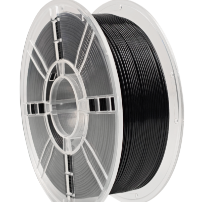 mingda 1 75mm 1 kg 69b20969b489b