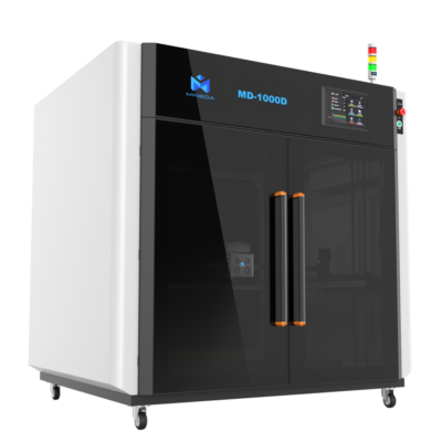mingda md 1000d 3d printer 69b1f86fb43a4