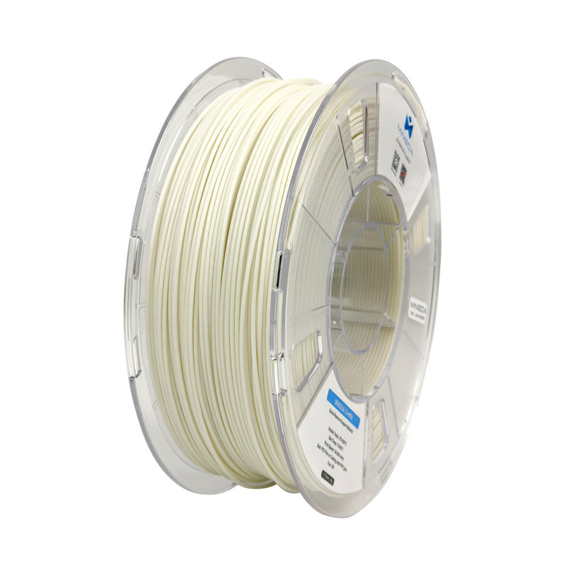 Mingda PET-GF - Natural 7 Mingda PET-GF - Natural - imagine 5