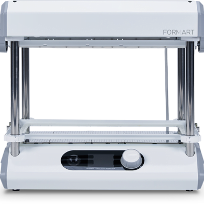 my yard formart 2 69b14d68f3501