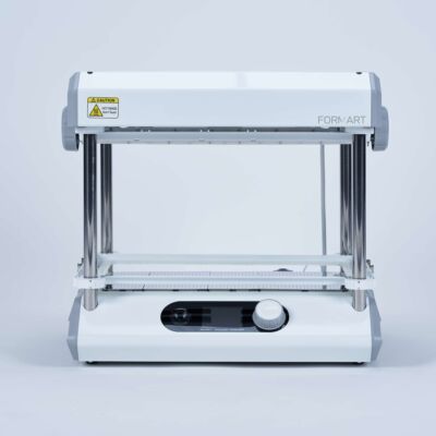 my yard formart 2 69b14d6947c97