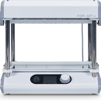 my yard formart se 69b161a3de425