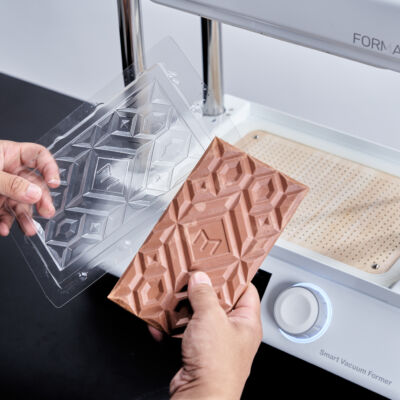 my yard pet transparent 69b1d219b428a