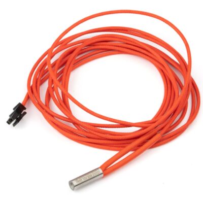 nc lzitor bondtech heatlink 12v 50w 69b1e0f0bda35