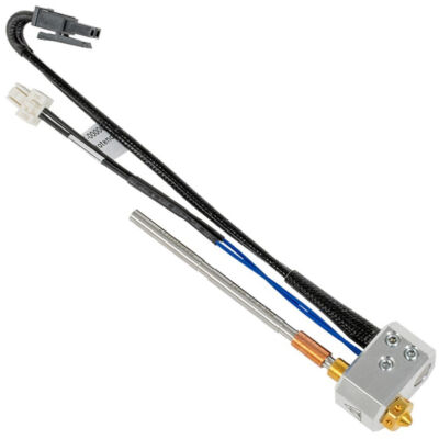 nextruder hotend brass 69b1f6168f4ba