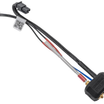 nextruder hotend brass high flow 69b1f4bd7b62f