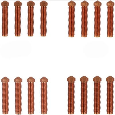 orangestorm giga nozzle kit 20pcs 69b214aa7a75c