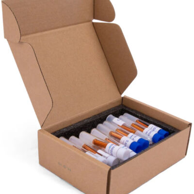 orangestorm giga nozzle kit 20pcs 69b214aa9981f