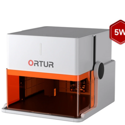 ortur r1 laser engraver 69b20dd077eb1