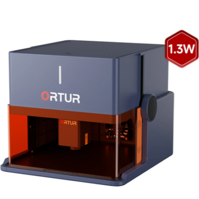 ortur r1 laser engraver 69b20dd113e5f
