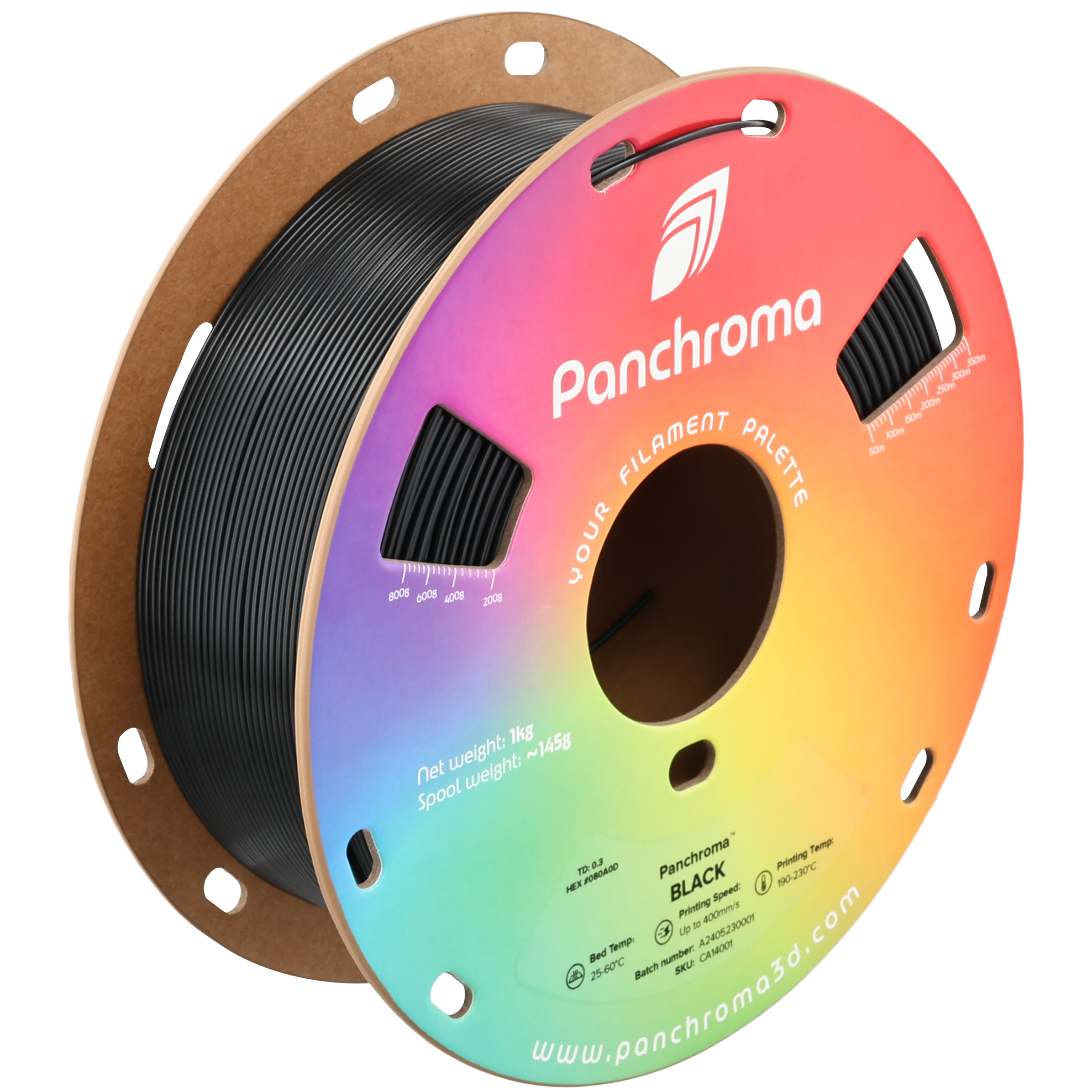 panchroma cope portocaliu 69b1f3601a768
