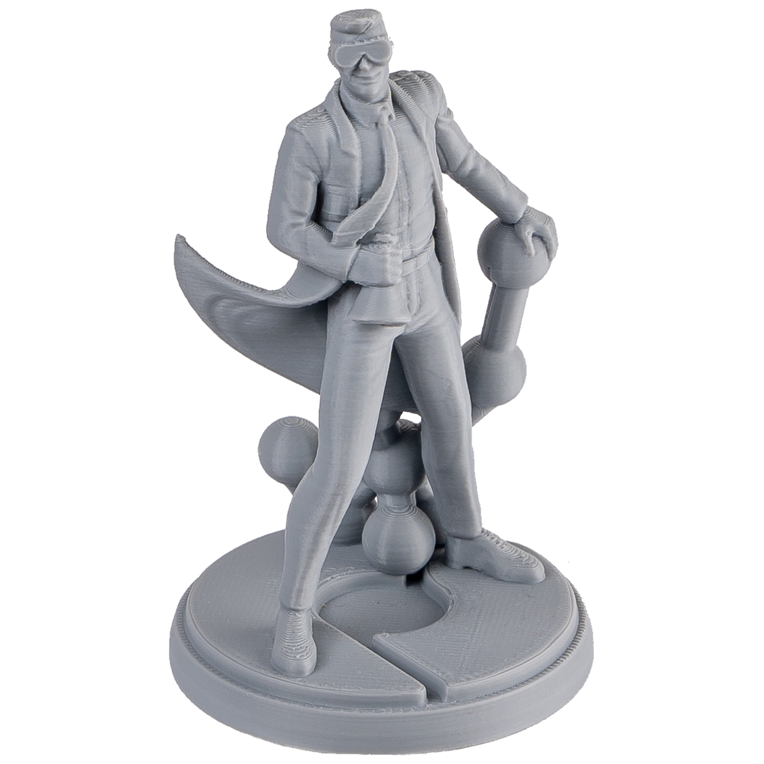 panchroma cope portocaliu 69b1f3606e98a