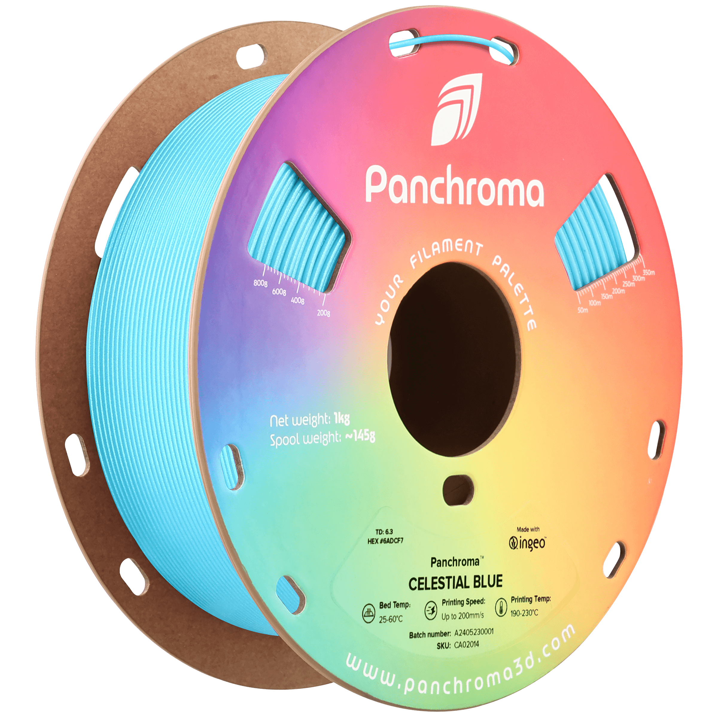 panchroma pla 1 75mm 1 kg 69b1fe25c644a