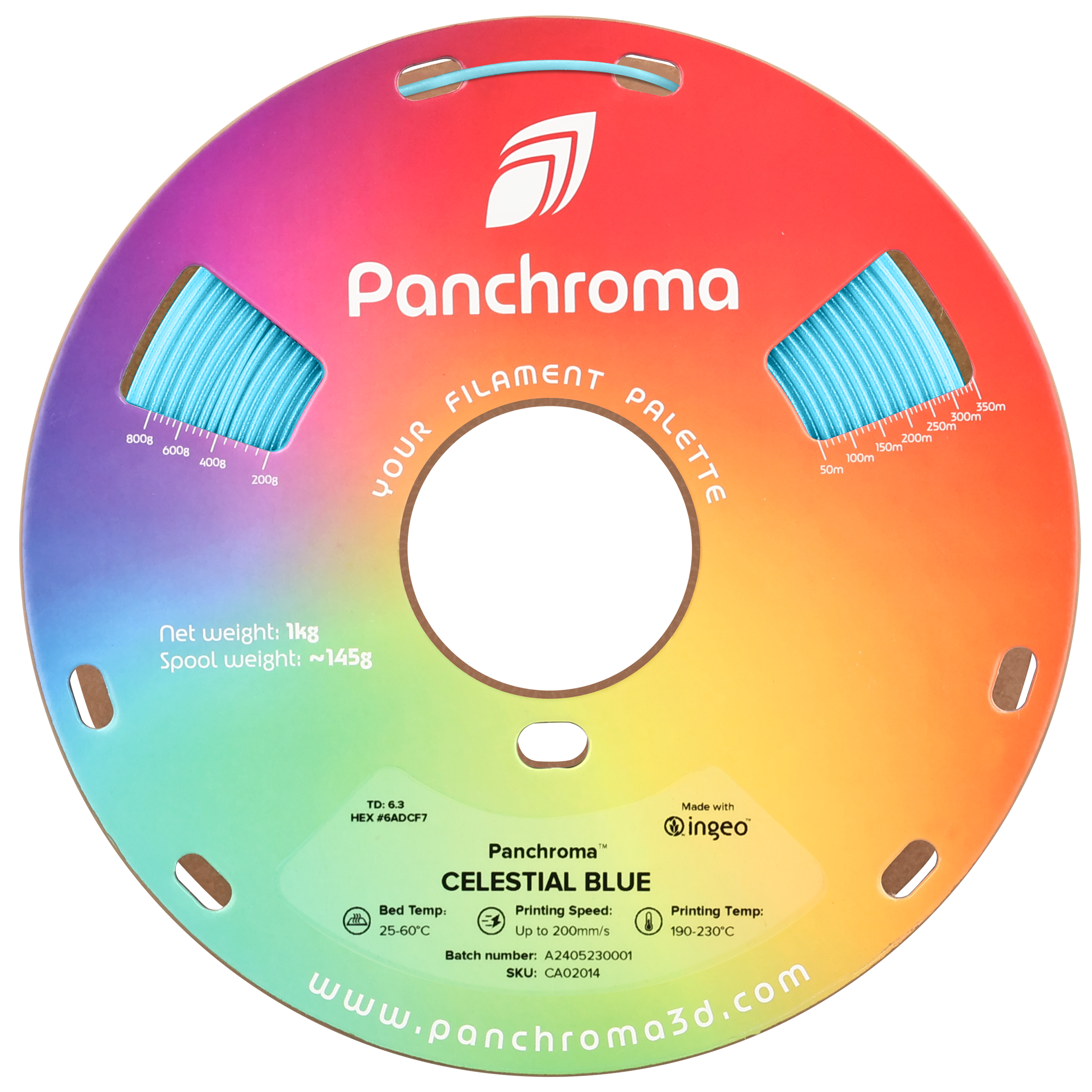 panchroma pla 1 75mm 1 kg 69b1fe26364c3