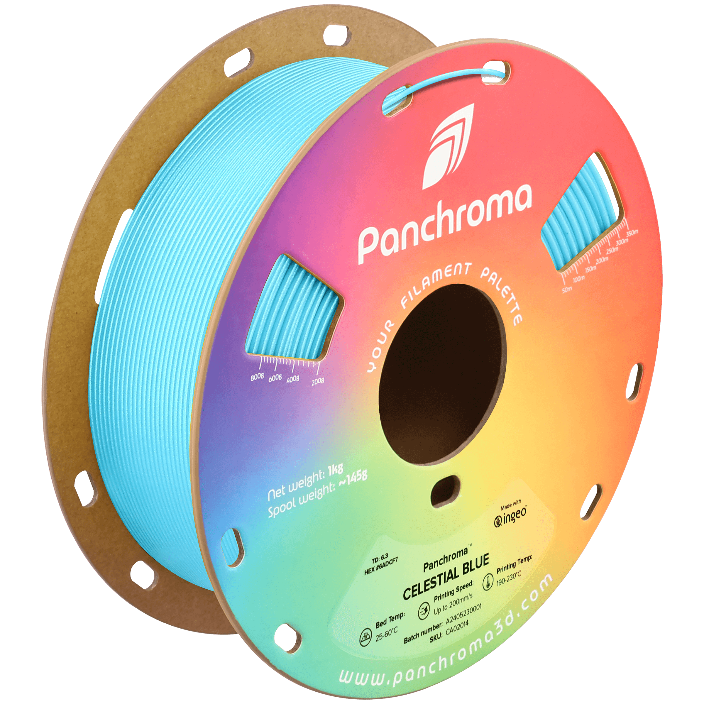 panchroma pla 1 75mm 1 kg 69b1ff4e042d5
