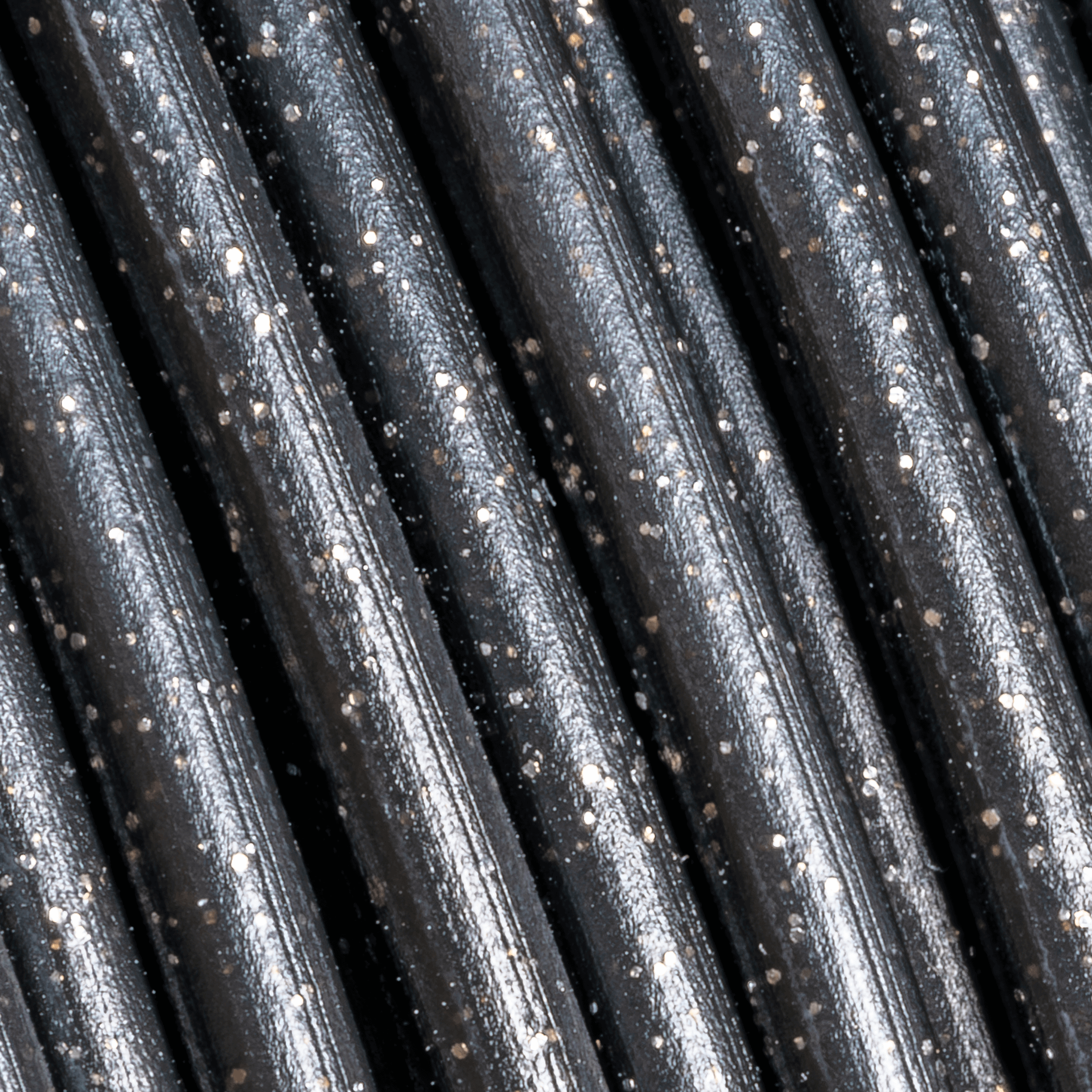 Panchroma PLA 7 Panchroma PLA - imagine 5