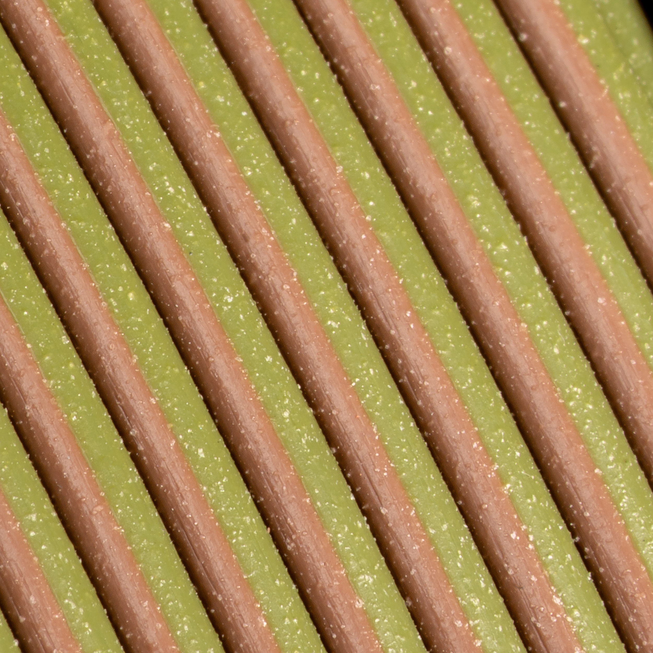 Panchroma PLA Dual Matte - Curcubeu 7 Panchroma PLA Dual Matte - Curcubeu - imagine 5