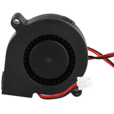 peek bej 1 75mm 69b21d810fdeb