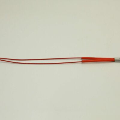 peek bej 1 75mm 69b21d901d341