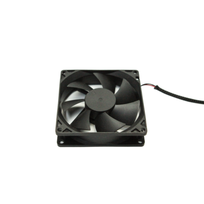 peek bej 1 75mm 69b21da024313