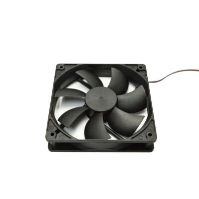 peek bej 1 75mm 69b21daddd1ea