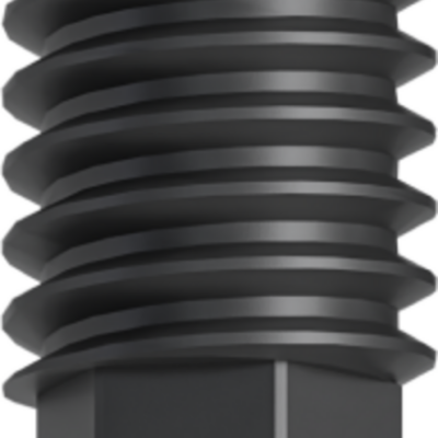 phaetus conch hotend m4 endcoat nozzle 69b1f72877a96