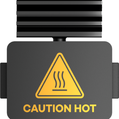 phaetus conch hotend m4 f r bambu lab a1 a1 mini 69b1f5d977abe