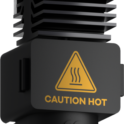 phaetus conch hotend m4 f r bambu lab a1 a1 mini 69b1f5d9afe30