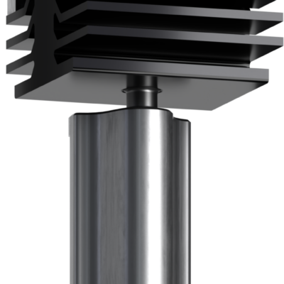 phaetus conch hotend m4 f r bambu lab a1 a1 mini 69b1f5d9ee80c