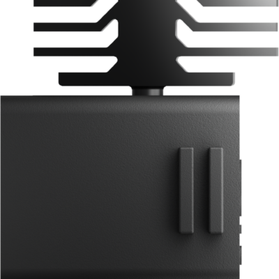 phaetus conch hotend m4 f r bambu lab a1 a1 mini 69b1f5da37aab