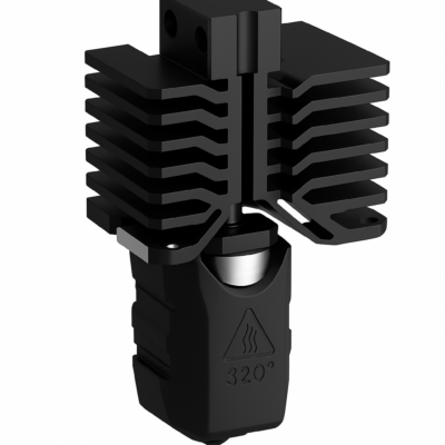 phaetus conch hotend m6 bambu lab x1 p1 69b1f6abb96b0