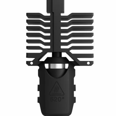 phaetus conch hotend m6 bambu lab x1 p1 69b1f6ac5723f