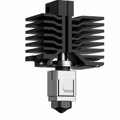 phaetus conch hotend m6 bambu lab x1 p1 69b1fdc60526b