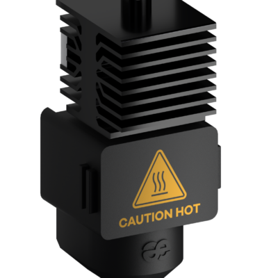 phaetus conch hotend plus f r bambu lab a1 a1 mini 69b2230c3707a