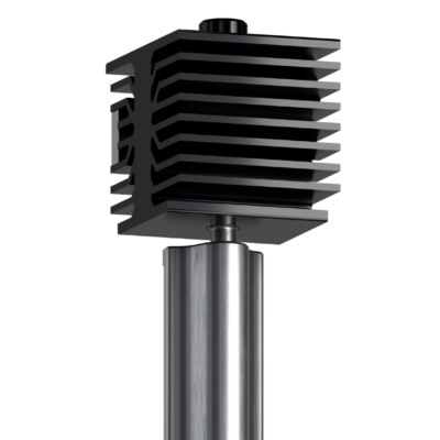 phaetus conch hotend plus f r bambu lab a1 a1 mini 69b2230c75bcf