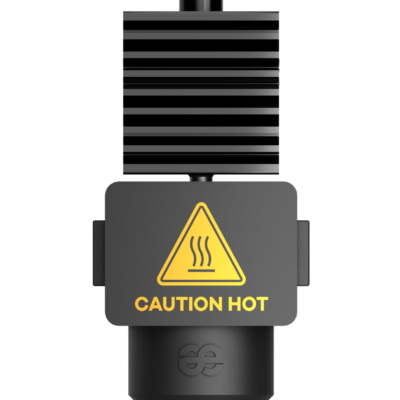 phaetus conch hotend plus f r bambu lab a1 a1 mini 69b2230cb8178