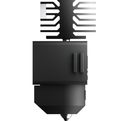phaetus conch hotend plus f r bambu lab a1 a1 mini 69b2230d0f1c3