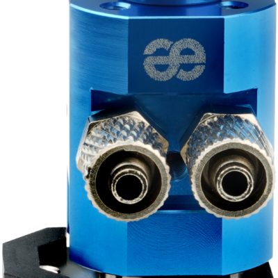 phaetus dragon water hotend wst albastru compact i 69b12c9bb2bca