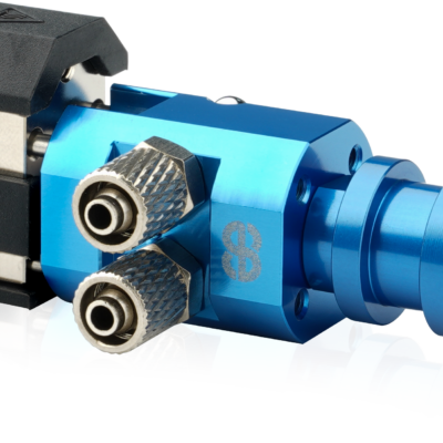 phaetus dragon water hotend wst albastru compact i 69b12c9c035f0