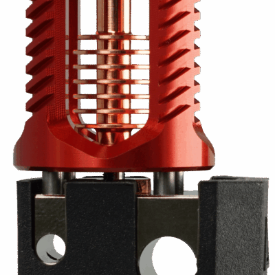 phaetus voron dragon st hotend performant cu tehno 69b12c6dd5703