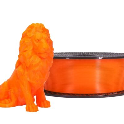 pla alb 1 75mm 1 kg 69b1f7667cb59