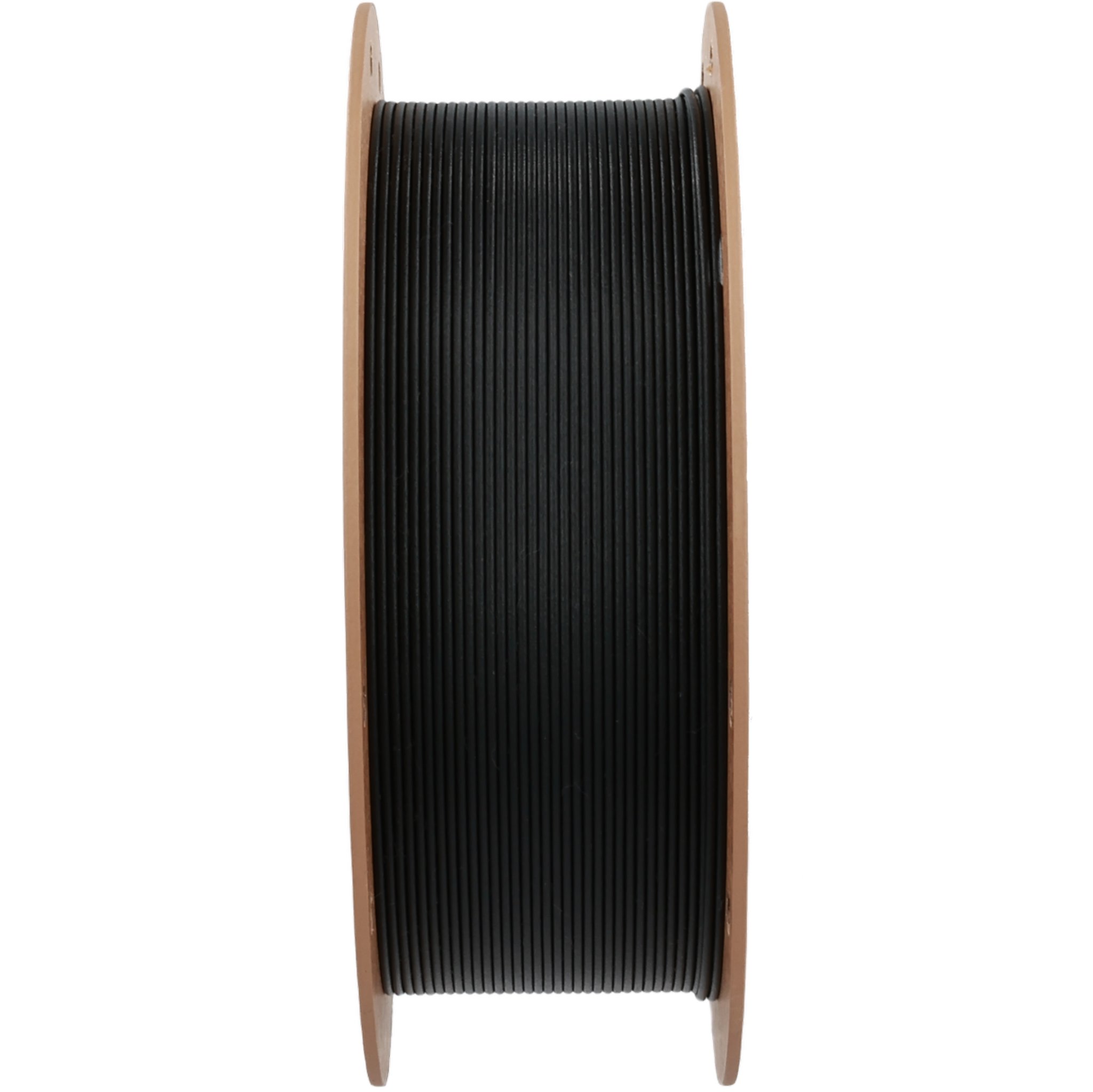 Polymaker HT-PLA-GF - Natural 5 Polymaker HT-PLA-GF - Natural - imagine 3