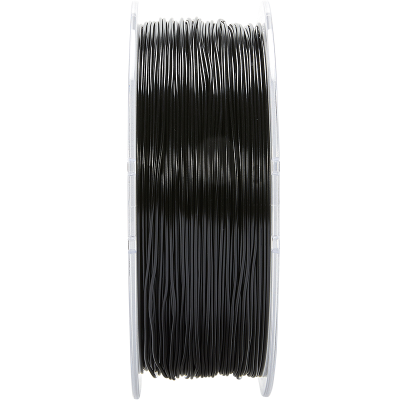 Polymaker PolyFlex TPU 5 Polymaker PolyFlex TPU - imagine 3