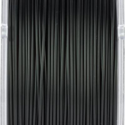 Polymaker PolyLite ABS - Gri - 1.75mm - 1 kg 15 polymaker polylite abs gri 1 75mm 1 kg 69b1ea1029a42