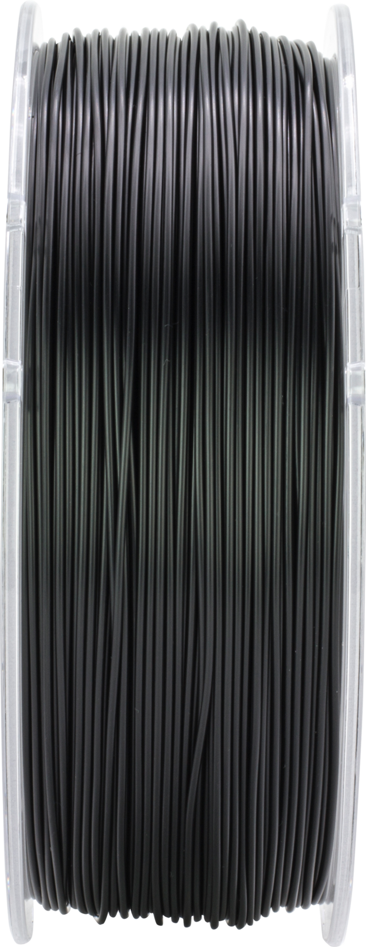 Polymaker PolyLite ABS - Gri - 1.75mm - 1 kg 9 Polymaker PolyLite ABS - Gri - 1.75mm - 1 kg - imagine 7