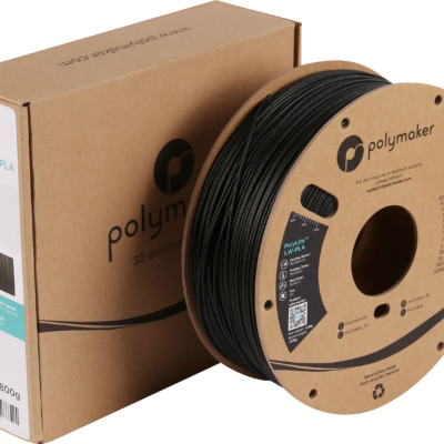 polymaker polylite pla 1 75mm 1 kg 69b2112d13b73
