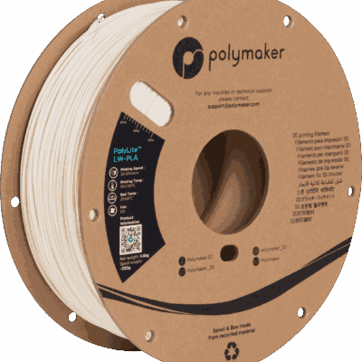 polymaker polylite pla 1 75mm 1 kg 69b2112d5adea