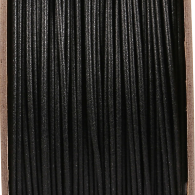 polymaker polylite pla 1 75mm 1 kg 69b211a770723