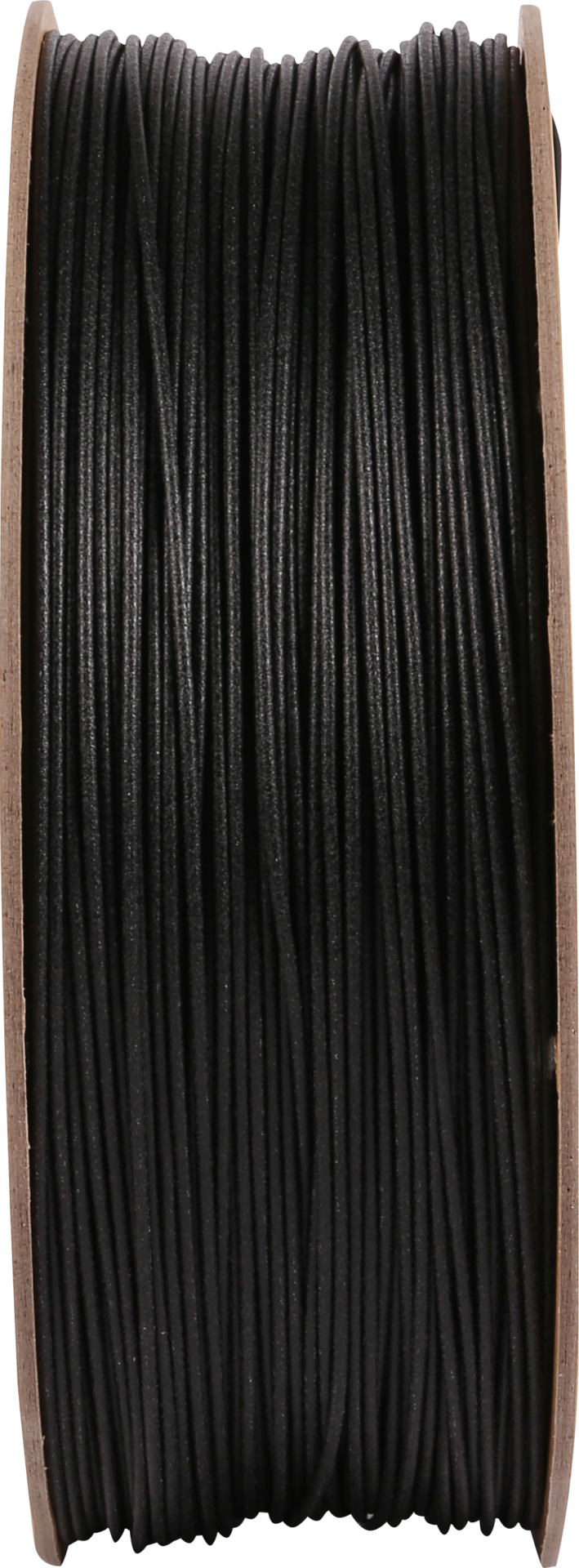 Polymaker PolyLite PLA - Negru - 1.75mm - 1 kg 9 Polymaker PolyLite PLA - Negru - 1.75mm - 1 kg - imagine 7