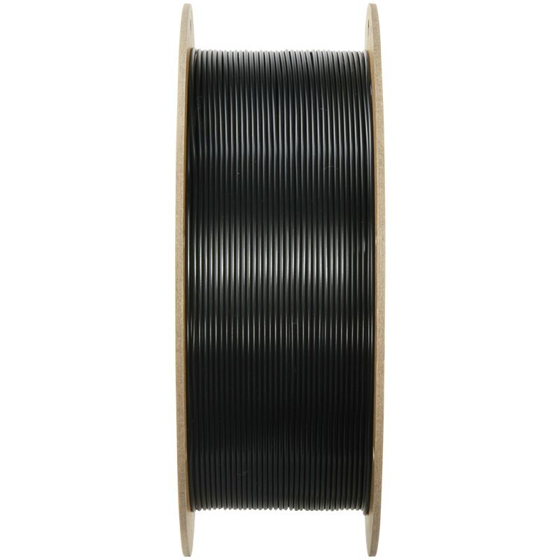 Polymaker PolySonic PLA 6 Polymaker PolySonic PLA - imagine 4